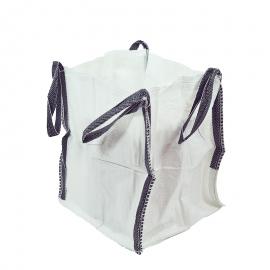 Big Bags (geschikt voor 1/4 kuub)